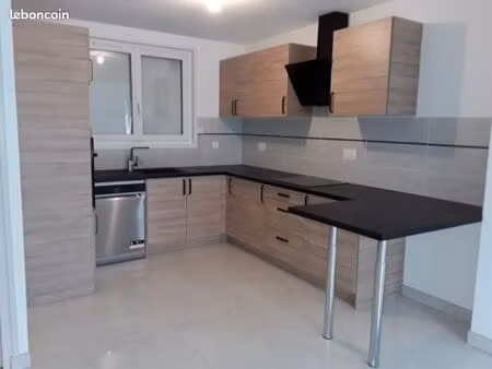 maison 4 pièces 86 m²