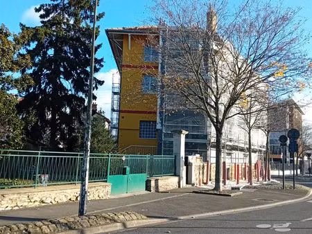 t2 avec parking