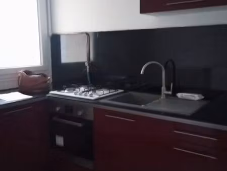logement proche des services de proximité et de la gare  châteaudun