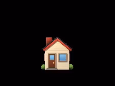 recherche maison appartement