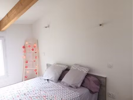 apparemment duplex corte