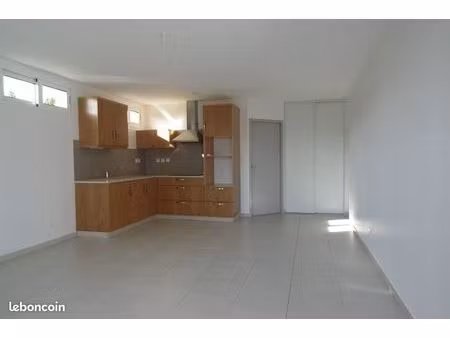 a louer t.3 appartement de 65 m²