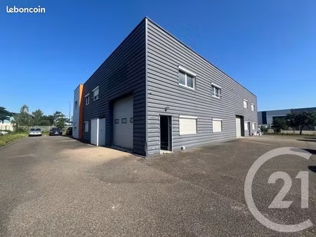 appartement 6 pièces 79 m²