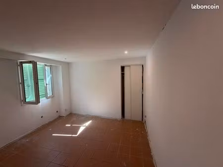 t2 à louer