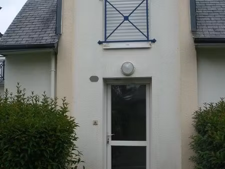 studio étudiant