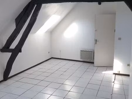 location studio