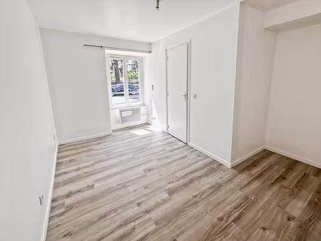 à louer - appartement - corbeil essonnes