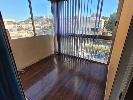 location appartement 2 pièces 55 m² à vitrolles (13127)  850 €