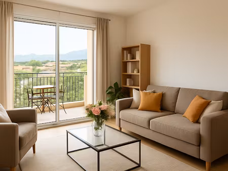 vente appartement 3 pièces 81 m² à calvi (20260)  458 566 €