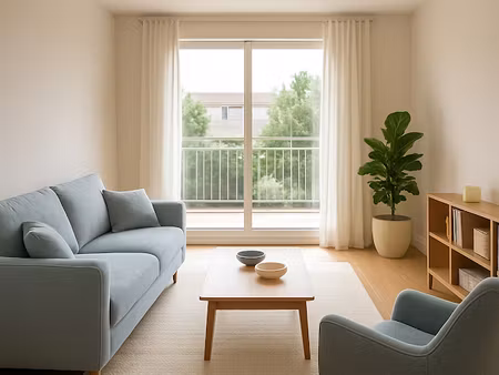 vente appartement 3 pièces 70 m² à eguilles (13510)  466 000 €