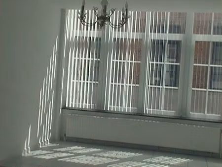 appartement à louer à rue des freres gilbert 8 ath (vwd18156)
