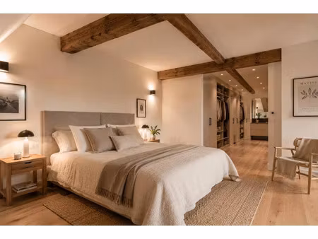 vente appartement 4 pièces 101 m² à bordeaux (33000)  715 000 €