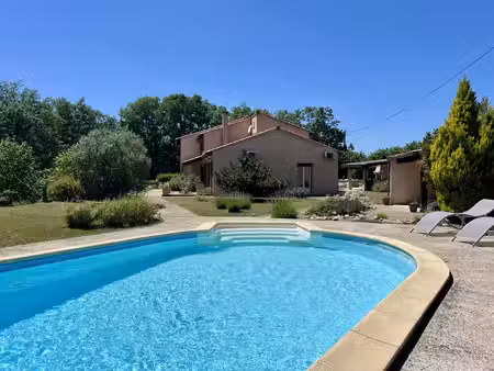 vente maison 8 pièces 192 m² réalmont (81120)