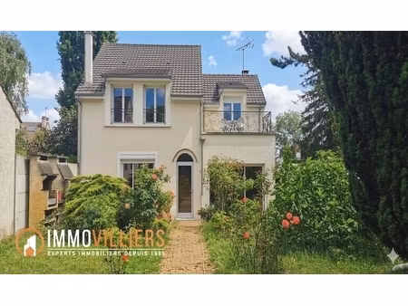 bois de gaumont
