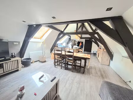 immeuble de rapport