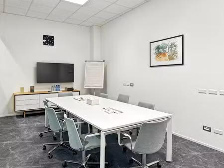 bureaux à louer à avenue louise 480 ixelles (vwd18158)