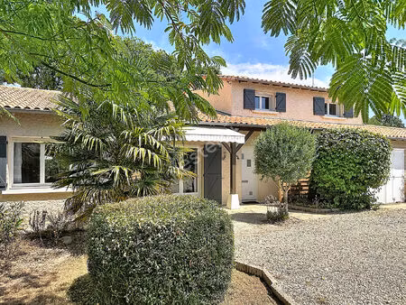 magnifique maison 7 pièces avec jardin et garage à nouaillé maupertuis