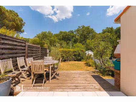 nouveauté square habitat immobilier