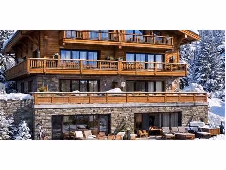 appartement megeve (74)