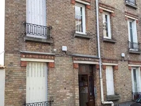 montreuil (93100)