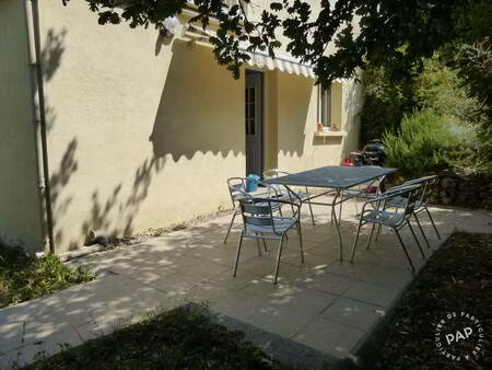 peymeinade (06530)