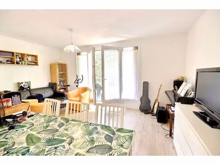 appartement 3 pièces 68 m² à vendre / acheter fresnes 94260 ? | era immobilier