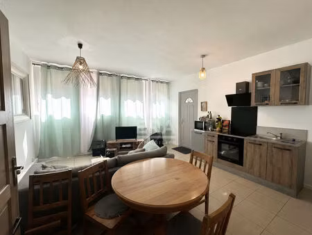 appartement 3 pièces 57 m² à vendre / acheter tarbes 65000 ? | era immobilier