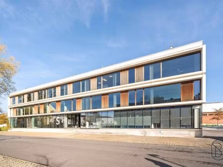 bien professionnel à vendre à zwevegem € 1.618.000 (lqbhw) - immo beguin kortrijk | zimmo