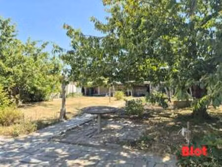 vente maison à dinard (35800) : à vendre / 127m² dinard