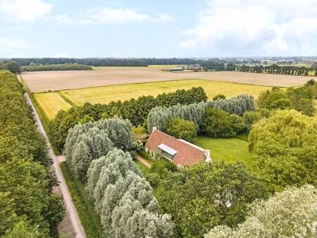 maison à vendre à zomergem € 1.345.000 (lqbwh) - entree | zimmo