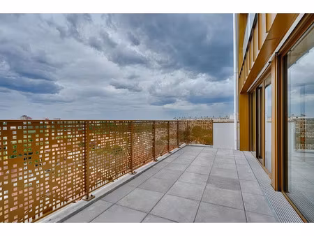 location duplex 4 pièces 82.7 m² à champigny-sur-marne (94500)  1 762 €