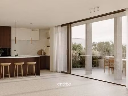 appartement à vendre à lokeren € 334.486 (lqbwa) | zimmo