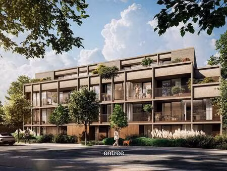 appartement à vendre à lokeren € 423.756 (lqbw5) | zimmo