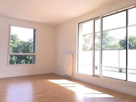 location appartement 3 pièces 60.49 m² à saint-michel-sur-orge (91240)  1 035 €