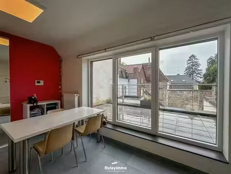 bureaux