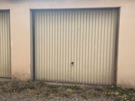 garage avenue victor hugo valence