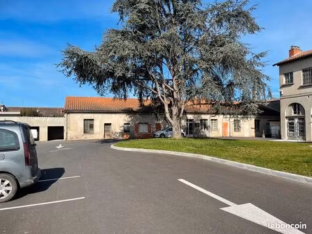 bien à vendre/ castelsarrasin