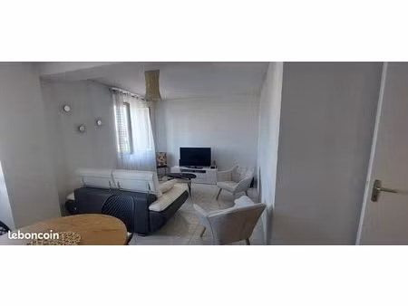 très joli t3 a auxonne