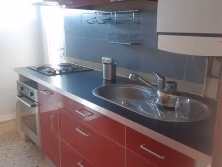 appartement petite chambre chu pour étudiant(e)