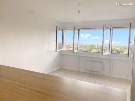 loue appartement t3 résidence le crystal lavaur