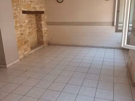 3 kms rer cergy le haut f 1 29 m2
