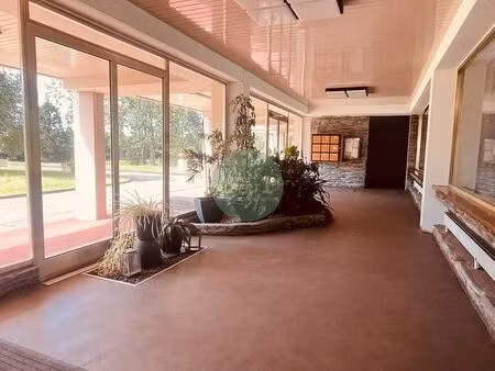 appartement 3 pièces 71 m²