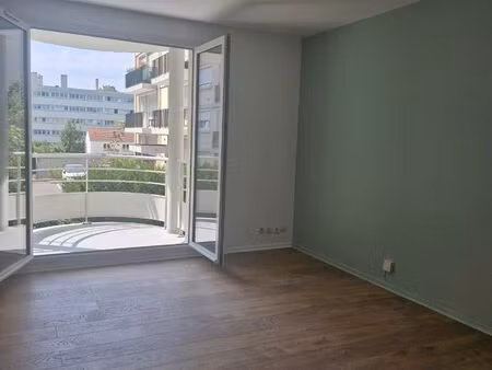 appartement f3 à louer