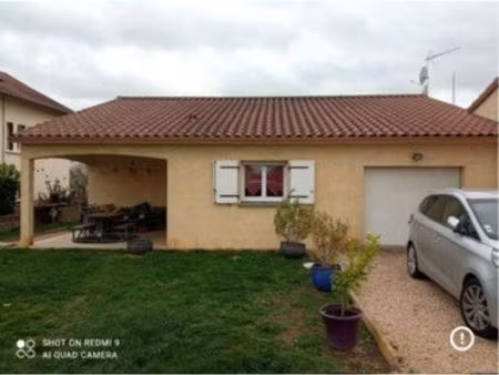 location maison lempdes sur allagnon