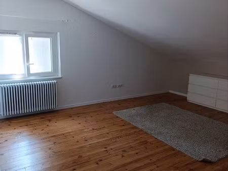 location chambre etudiant chez l habitant