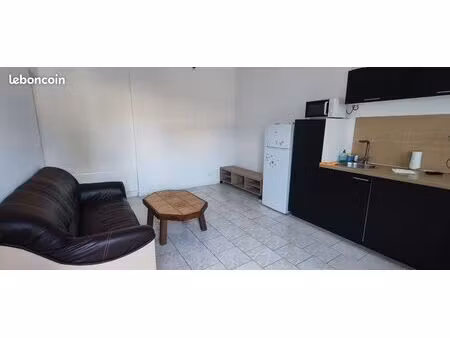maison 65m2 à louer 2 chambres