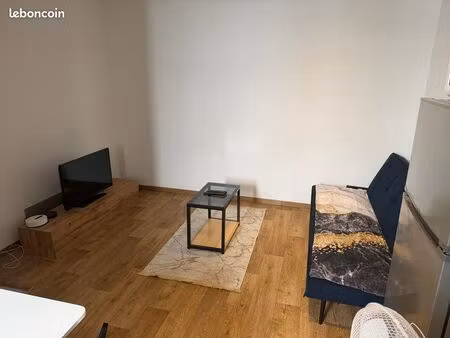 petite maison prêt de l’espagne de la plage