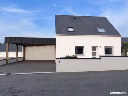 location maison sulniac 4 chambres