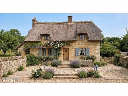 cherche maison a louer