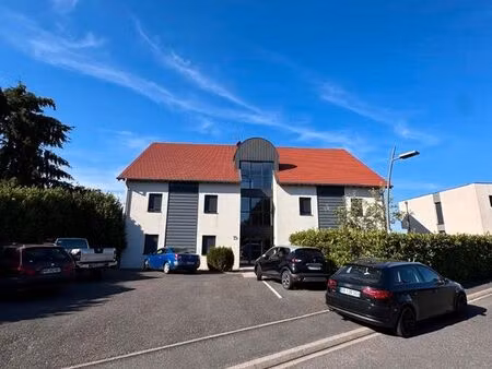 appartement f3 vue panoramique